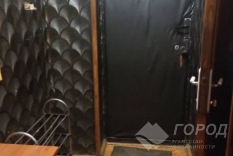 Продам 2-х кімнатну квартиру, Павлово поле, Код: 254008/66