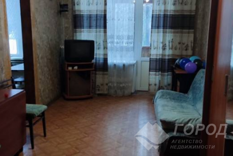 Продам 2-х кімнатну квартиру, Павлово поле, Код: 254008/66