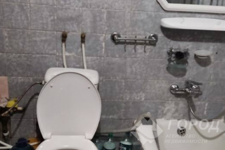 Продам 2-х кімнатну квартиру, Павлово поле, Код: 254008/66