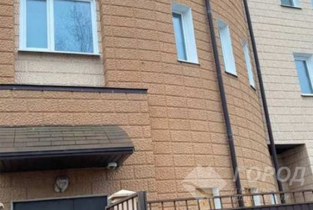 Продам гостинку, Одесская, Код: 254008/69