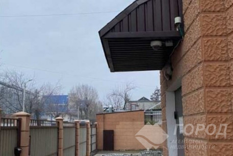 Продам гостинку, Одесская, Код: 254008/69