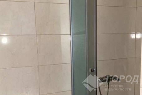 Продам гостинку, Одесская, Код: 254008/69