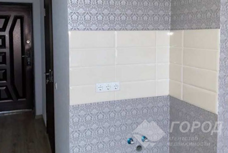 Продам гостинку, Одесская, Код: 254008/69