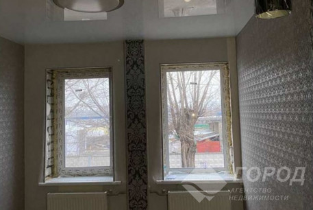 Продам гостинку, Одесская, Код: 254008/69