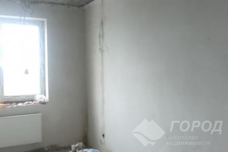 Продам 1-кімнатну квартиру в новобудові, Журавлевка, ЖК Гидропарк, Код: 254008/70