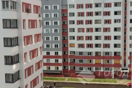 Продам 1-кімнатну квартиру в новобудові, Журавлевка, ЖК Гидропарк, Код: 254008/71