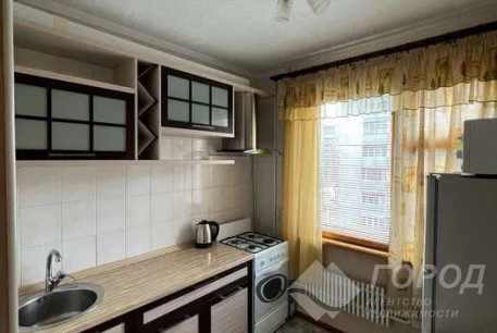 Сдам 1-кімнатну квартиру, Салтовка, Героев Труда метро, Код: 254056/3