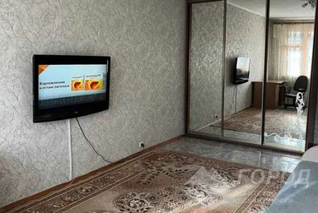 Сдам 1-кімнатну квартиру, Салтовка, Героев Труда метро, Код: 254056/3