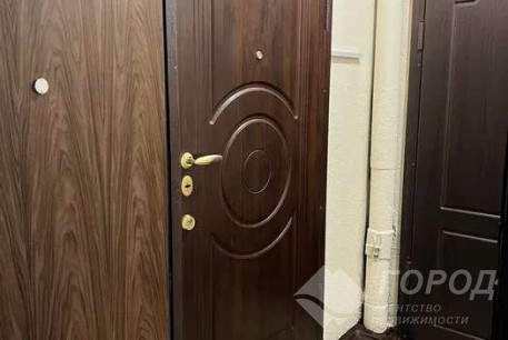 Сдам 1-кімнатну квартиру, Салтовка, Героев Труда метро, Код: 254056/3