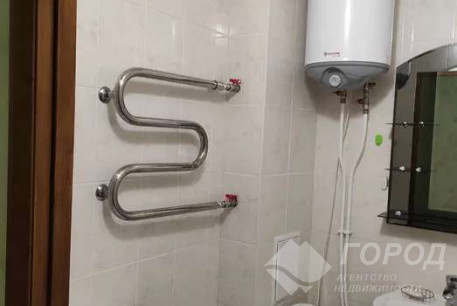 Сдам 1-кімнатну квартиру, Салтовка, Героев Труда метро, Код: 254056/3