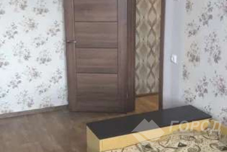 Сдам 1-кімнатну квартиру, Северная Салтовка, Северная Салтовка 1, Код: 254275/6