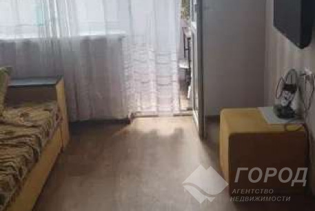 Сдам 1-кімнатну квартиру, Северная Салтовка, Северная Салтовка 1, Код: 254275/6