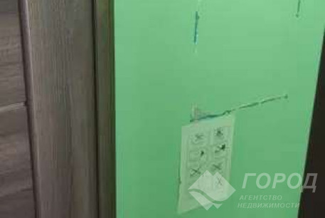 Сдам 1-кімнатну квартиру, Северная Салтовка, Северная Салтовка 1, Код: 254275/6