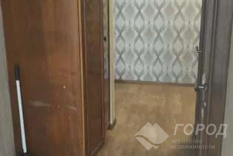 Сдам 1-кімнатну квартиру, Северная Салтовка, Северная Салтовка 1, Код: 254275/6