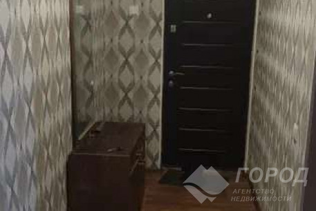 Сдам 1-кімнатну квартиру, Северная Салтовка, Северная Салтовка 1, Код: 254275/6