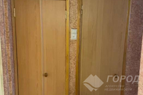 Продам 1-кімнатну квартиру, Алексеевка, Код: 254469/6