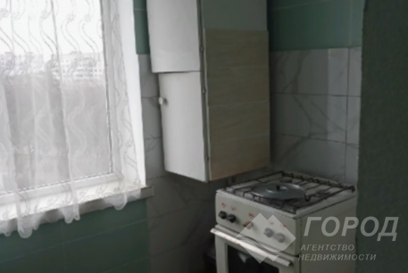 Продам 3-х кімнатну квартиру, Салтовка, Код: 254542/14