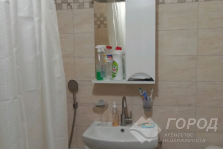 Продам 3-х кімнатну квартиру, Салтовка, Код: 254542/14