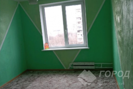 Продам 3-х кімнатну квартиру, Салтовка, Код: 254542/14