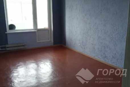 Продам 3-х кімнатну квартиру, Салтовка, Код: 254542/14