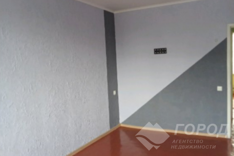 Продам 3-х кімнатну квартиру, Салтовка, Код: 254542/14