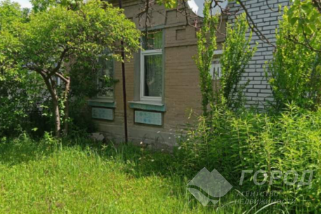 Продам полдома, Одесская, Волынский пер., Код: 254542/29