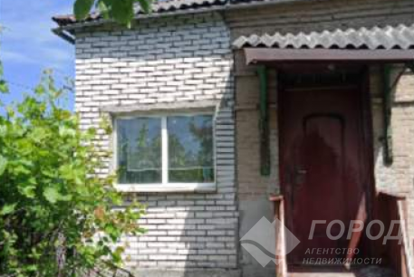 Продам полдома, Одесская, Волынский пер., Код: 254542/29