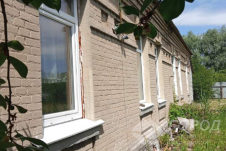 Продам полдома, Одесская, Волынский пер., Код: 254542/29