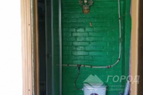 Продам полдома, Одесская, Волынский пер., Код: 254542/29