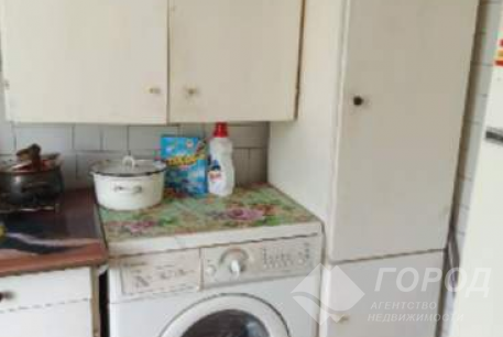 Продам полдома, Одесская, Волынский пер., Код: 254542/29