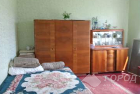 Продам полдома, Одесская, Волынский пер., Код: 254542/29