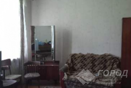 Продам полдома, Одесская, Волынский пер., Код: 254542/29