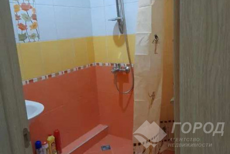 Сдам 1-кімнатну квартиру, Сосновая Горка, Научная метро, Код: 254899/5