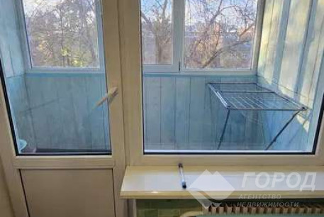 Сдам 1-кімнатну квартиру, ХТЗ, ХТЗ метро, Код: 255622/4