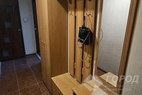 Сдам 1-кімнатну квартиру, ХТЗ, ХТЗ метро, Код: 255622/4