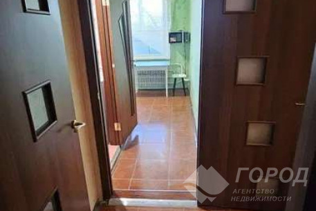 Сдам 1-кімнатну квартиру, ХТЗ, ХТЗ метро, Код: 255622/4