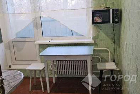 Сдам 1-кімнатну квартиру, ХТЗ, ХТЗ метро, Код: 255622/4