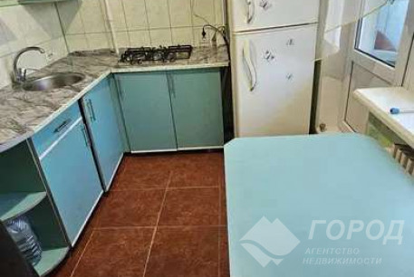 Сдам 1-кімнатну квартиру, ХТЗ, ХТЗ метро, Код: 255622/4