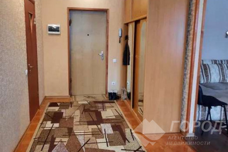 Сдам 1-кімнатну квартиру, Холодная Гора, Холодная Гора метро, Код: 256138/11