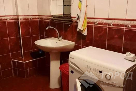 Сдам 1-кімнатну квартиру, Холодная Гора, Холодная Гора метро, Код: 256138/11