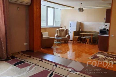 Сдам 1-кімнатну квартиру, Холодная Гора, Холодная Гора метро, Код: 256138/11