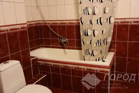 Сдам 1-кімнатну квартиру, Холодная Гора, Холодная Гора метро, Код: 256138/11