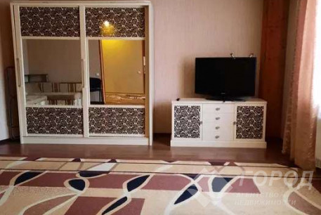 Сдам 1-кімнатну квартиру, Холодная Гора, Холодная Гора метро, Код: 256138/11