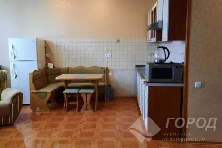 Сдам 1-кімнатну квартиру, Холодная Гора, Холодная Гора метро, Код: 256138/11