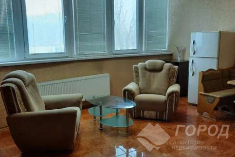 Сдам 1-кімнатну квартиру, Холодная Гора, Холодная Гора метро, Код: 256138/11