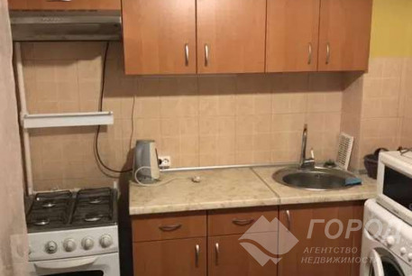 Сдам 1-кімнатну квартиру, Салтовка, Код: 256142/4