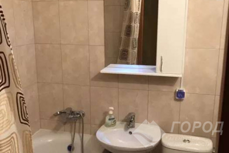 Сдам 1-кімнатну квартиру, Салтовка, Код: 256142/4