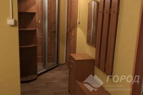 Сдам 1-кімнатну квартиру, Салтовка, Код: 256142/4