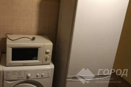 Сдам 1-кімнатну квартиру, Салтовка, Код: 256142/4