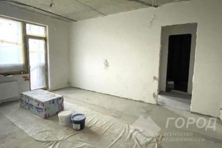 Продам 3-х кімнатну квартиру в новобудові, Павлово поле, Код: 257306/102